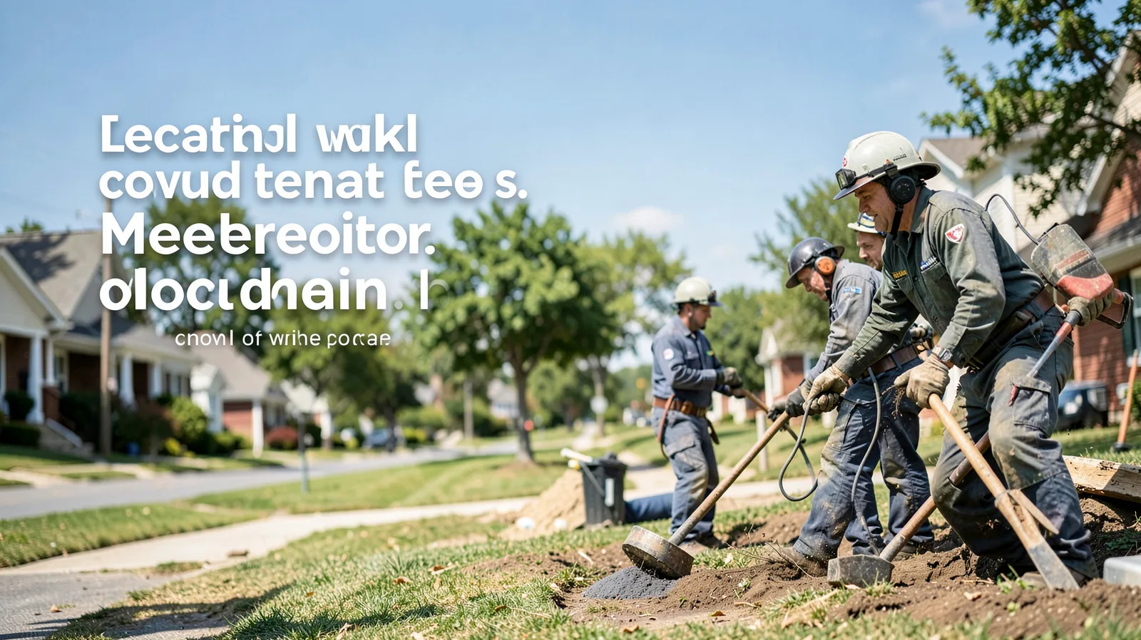 Mold Remediation in Maunie, IL near me